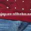 wholesale fashion design long sleeve men t shirt