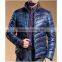 2015 Wholesale Price OEM High Quality Down Jacket For The Winter