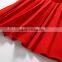 Custom Made Design Lady Casual Princess Dresses/New Model Ladies Western Dress