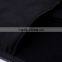 Combination Color Customized Windproof Women Outdoor Jacket