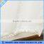 China Supplier Mildewproof Durable Hotel Shower Curtain