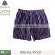 Sexy men underwear printing wholesale cheap underwear men boxers shorts