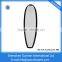 Soft Surfboard EVA Rail Softboard Tri Fins Surfboard Soft
