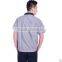 Custom China factory industrial work uniforms good quality nice design work uniforms for men
