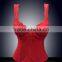 New Style Women Satin Lace Sleepwear Sexy Underwear lingerie import china