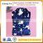 wholesale 180-320gsm cut women flannel fleece bathrobe,sleepwear