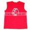 Dry Fit Vest suit for racing ; Cool Vest suit for Sporting