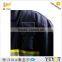 3M reflective tape seperated windbreak fire protection workwear
