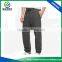 Latest Design Men 98 Cotton 2 Spandex Sweat Pants, Jogger Pants, Sport Pants