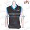 OEM design polyester sublimated manufacturer customized college basketball jerseys