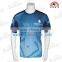 Bulk shortsleeve gaming jersey,polyester game sportwear jersey