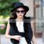 Raccoon fur coat short waistcoat