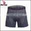 BEROY hot sale cycling bottoms, men's 3D padded cycling underwear