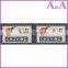 Fabric Printing Label Care Label Printing