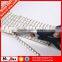 hi-ana trim2 One stop solution for Hot sale 24 row crystal rhinestone chain trimming