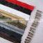Long chain nylon zipper meter,Meter zipper roll,Nylon zipper rolls