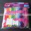 cross stitch floss dmc cotton thread