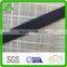 1.5cm wide elastic webbing black elastic band