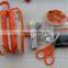 clothes sewing thread clothing thread clothes thread