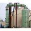 Liaoning Wet dust collector