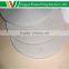 Bookbinding factory paper, book spine paper