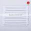 Wholesale 10mm Flat Steel Bone For cCorset