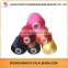 Compact Low Price China Made Cotton Blend Yarn