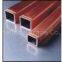 Copper Mould Tubes,Copper Mould for CCM