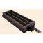 Shrinkage Bar Mould