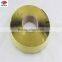 strong sticky 0.8" adhesive backed Hook & loop fasteners