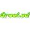 Greeled Electronic Ltd