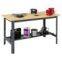 Workbench