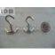 NdFeB Magnetic Hook