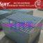 High quality ISO certified Stainless Steel Grating (FACTORY)