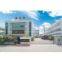 Dongguan SCIENCE Automation Equipment Co.,Ltd