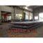A572 Grade 50 steel plate price