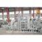 2013 Hot Sale Sunflower Seeds Hulling Machine