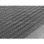 Tungsten wire mesh