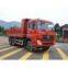 Dongfeng Kinland 6*4 dump truck/tipper