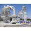 5 Rollers Gypsum Raymond Mill