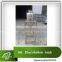 Diacolation Tank MC 50L
