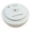 Photoelectric Heat Smoke Detector System Detection Manufacturers Fire Alarm Sensor Protection Instruments Equipment For Home