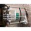XCMG PARTS ZL40G, ZL50G， LW300K, LW321F, LW500K, LW300F, LW500F，GR165, GR180, GR215，XE80E, XE135B, XE150D, XE210, XE215C, XE215CLL, XE235C, XE265C, QY25K, QY25K5, QY50K parts