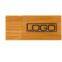 wood usb flash drive,wooden usb disk,redwooden usb