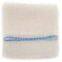 Calcium Alginate Dressing