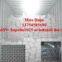 Galvanized Square Wire Mesh，galvanized wire mesh