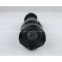 FL903 high power 10W cree t6 LED tactical flashlight torch lamp 3AAA flash lighting Wholesale