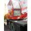 Truck crane 35 ton