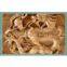 Woodworking CNC Router