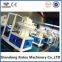 rotex master  wood pellet machine